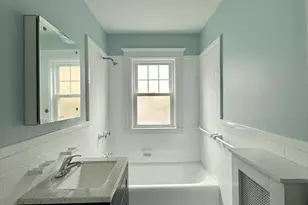 30-32 Dalton Rd, Belmont, MA 02478 - Photo 15