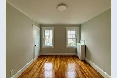 30-32 Dalton Rd #30, Belmont, MA 02478 - Photo 21