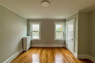 30-32 Dalton Rd, Belmont, MA 02478 - Photo 17