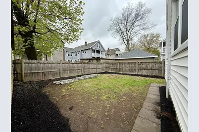 30-32 Dalton Rd #30, Belmont, MA 02478 - Photo 23