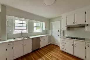 30-32 Dalton Rd, Belmont, MA 02478 - Photo 7