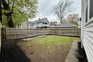 30-32 Dalton Rd, Belmont, MA 02478 - Photo 23
