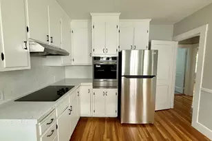 30-32 Dalton Rd, Belmont, MA 02478 - Photo 3