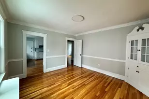 30-32 Dalton Rd, Belmont, MA 02478 - Photo 11