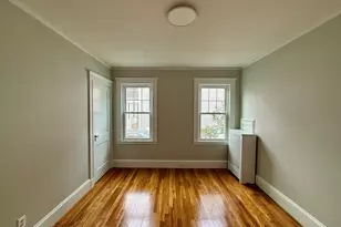 30-32 Dalton Rd, Belmont, MA 02478 - Photo 21
