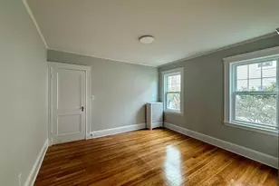 30-32 Dalton Rd, Belmont, MA 02478 - Photo 19