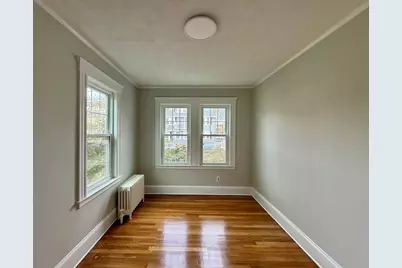 30-32 Dalton Rd #30, Belmont, MA 02478 - Photo 13