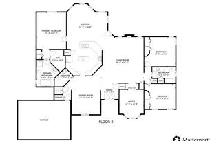 19 Azalea Dr, Dartmouth, MA 02747 - Photo 41