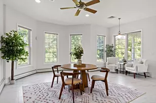 19 Azalea Dr, Dartmouth, MA 02747 - Photo 13