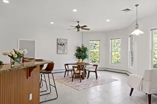 19 Azalea Dr, Dartmouth, MA 02747 - Photo 11