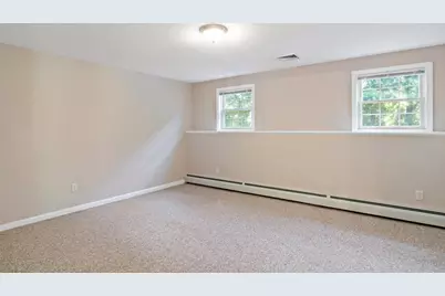 19 Azalea Dr, Dartmouth, MA 02747 - Photo 31