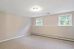 19 Azalea Dr, Dartmouth, MA 02747 - Photo 31