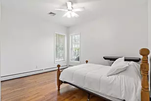 19 Azalea Dr, Dartmouth, MA 02747 - Photo 19