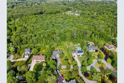 19 Azalea Dr, Dartmouth, MA 02747 - Photo 39
