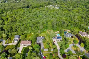 19 Azalea Dr, Dartmouth, MA 02747 - Photo 39
