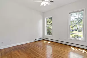 19 Azalea Dr, Dartmouth, MA 02747 - Photo 21
