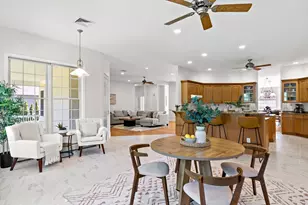 19 Azalea Dr, Dartmouth, MA 02747 - Photo 3