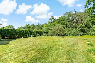 19 Azalea Dr, Dartmouth, MA 02747 - Photo 37