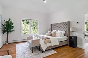 19 Azalea Dr, Dartmouth, MA 02747 - Photo 5