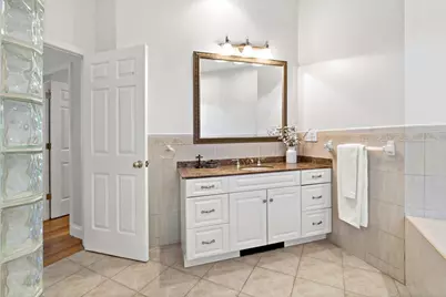 19 Azalea Dr, Dartmouth, MA 02747 - Photo 17