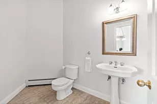 19 Azalea Dr, Dartmouth, MA 02747 - Photo 25