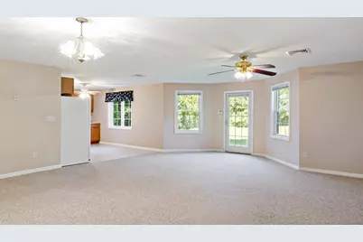 19 Azalea Dr, Dartmouth, MA 02747 - Photo 29