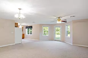 19 Azalea Dr, Dartmouth, MA 02747 - Photo 29