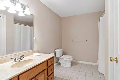 19 Azalea Dr, Dartmouth, MA 02747 - Photo 33