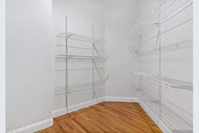 19 Azalea Dr, Dartmouth, MA 02747 - Photo 15