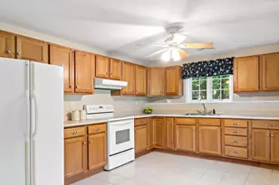 19 Azalea Dr, Dartmouth, MA 02747 - Photo 27