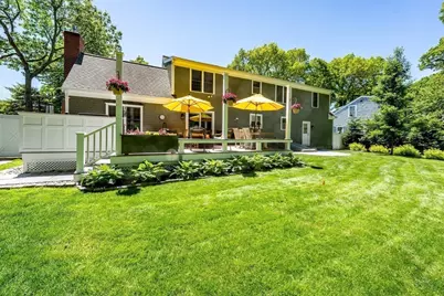 80 Holder Ln, Barnstable, MA 02668 - Photo 37