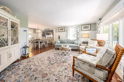 80 Holder Ln, Barnstable, MA 02668 - Photo 3