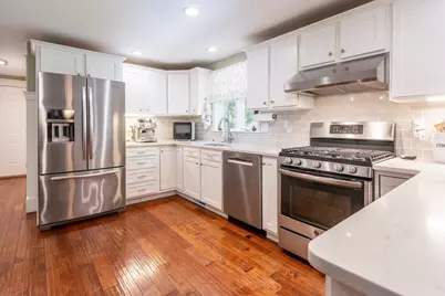 80 Holder Ln, Barnstable, MA 02668 - Photo 9