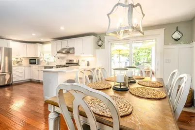 80 Holder Ln, Barnstable, MA 02668 - Photo 11