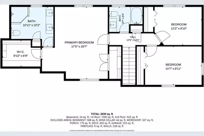 80 Holder Ln, Barnstable, MA 02668 - Photo 31