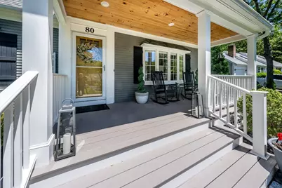 80 Holder Ln, Barnstable, MA 02668 - Photo 41