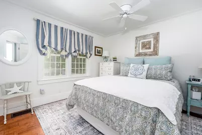80 Holder Ln, Barnstable, MA 02668 - Photo 23