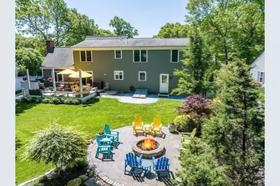 80 Holder Ln, Barnstable, MA 02668 - Photo 33
