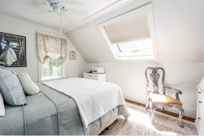 80 Holder Ln, Barnstable, MA 02668 - Photo 25