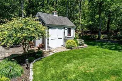 80 Holder Ln, Barnstable, MA 02668 - Photo 39