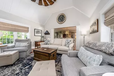 80 Holder Ln, Barnstable, MA 02668 - Photo 7