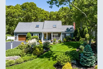 80 Holder Ln, Barnstable, MA 02668 - Photo 1