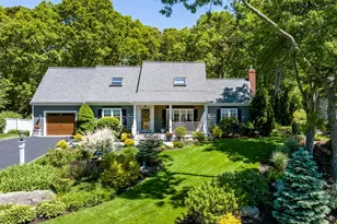 80 Holder Ln, Barnstable, MA 02668 - Photo 1