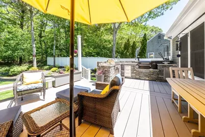 80 Holder Ln, Barnstable, MA 02668 - Photo 35