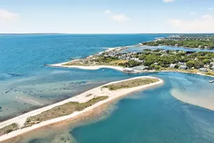 119 Seacoast Shores Blvd, Falmouth, MA 02536 - Photo 29