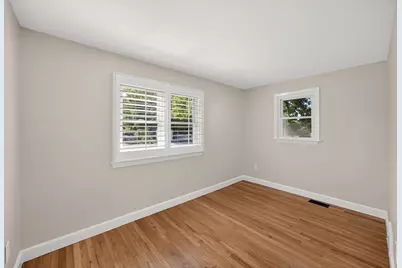 119 Seacoast Shores Blvd, Falmouth, MA 02536 - Photo 9