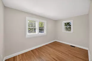 119 Seacoast Shores Blvd, Falmouth, MA 02536 - Photo 9