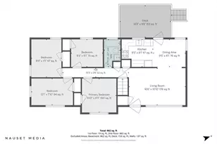 119 Seacoast Shores Blvd, Falmouth, MA 02536 - Photo 35