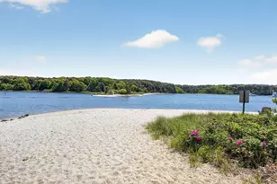 119 Seacoast Shores Blvd, Falmouth, MA 02536 - Photo 27