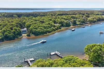 119 Seacoast Shores Blvd, Falmouth, MA 02536 - Photo 31